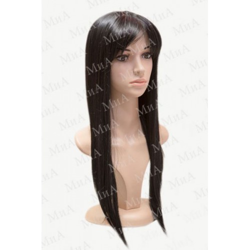 Парик 24. Парик Diamond Wig. Парик для Ани из семья шпиона. Парик Винсента Вега купить.