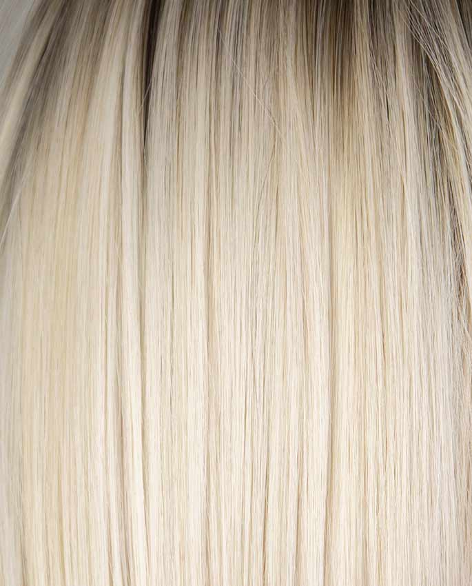 AMANDA 875 termo (Y 6/BLOND)