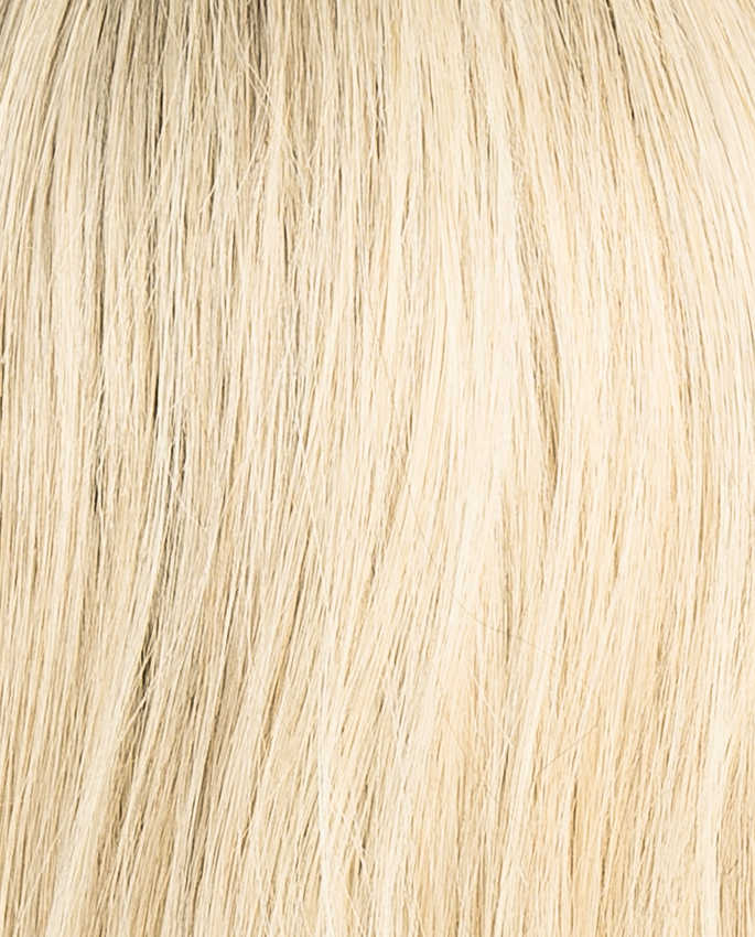 RICH mono (platin blonde)