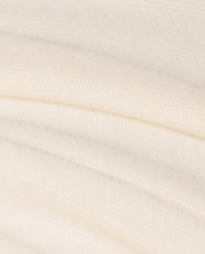 NAMIDA (vanilla)