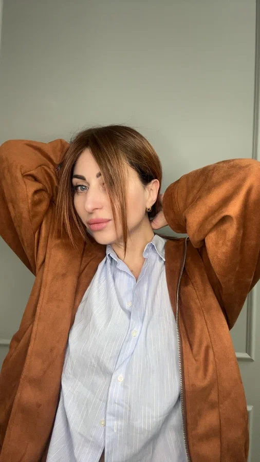 luzzi-mono-part-tizian-red-tipped-5