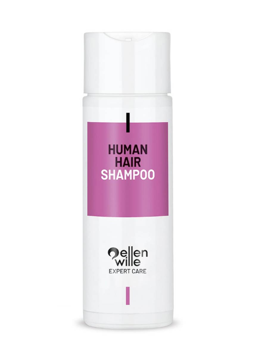 шампунь HH (шампунь HH)