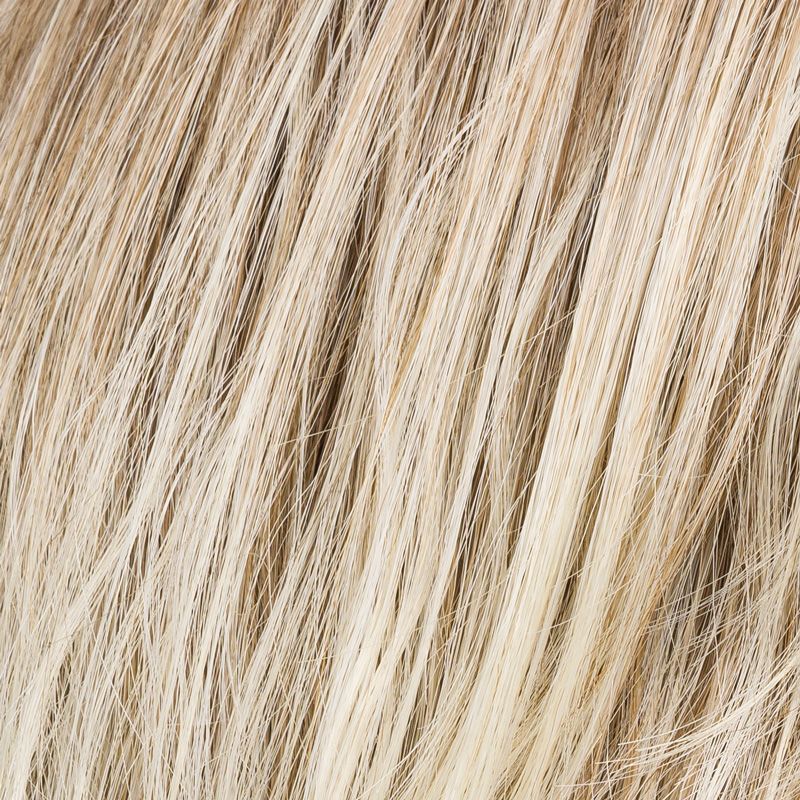 ENERGY mono part. (sandyblonde/rooted)