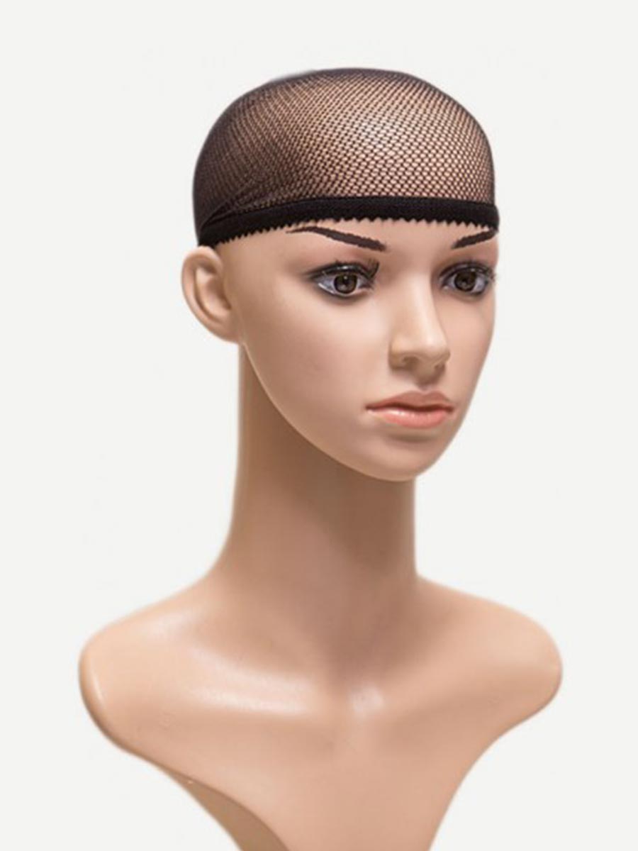 сеточка (Diamond) (сеточка черная)