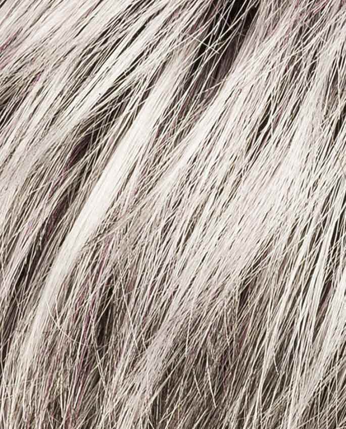 STOP hi tec (metallic purple/rooted)