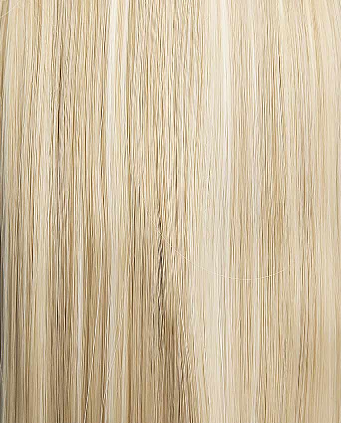 RITA 843 termo (H 16/613)