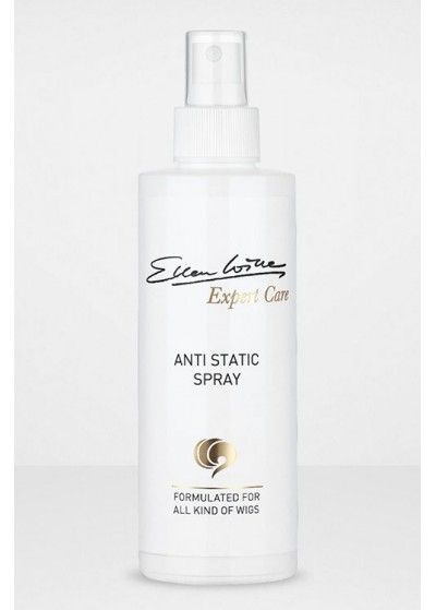 анти статик (ANTI  STATIC SPRAY) (анти статик)