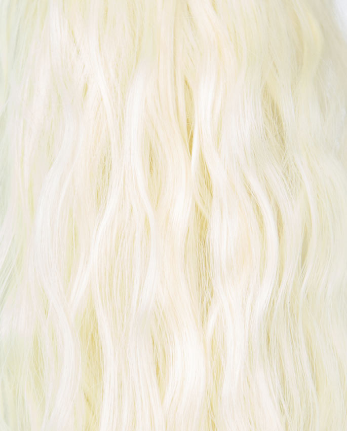 MERLIN 834 termo (613)