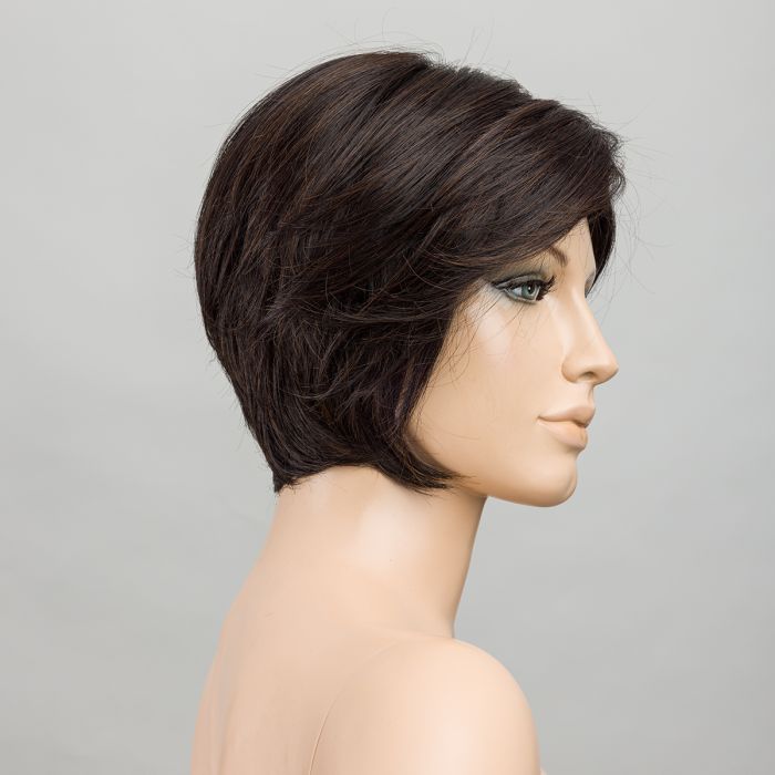 GLAM soft (espresso)