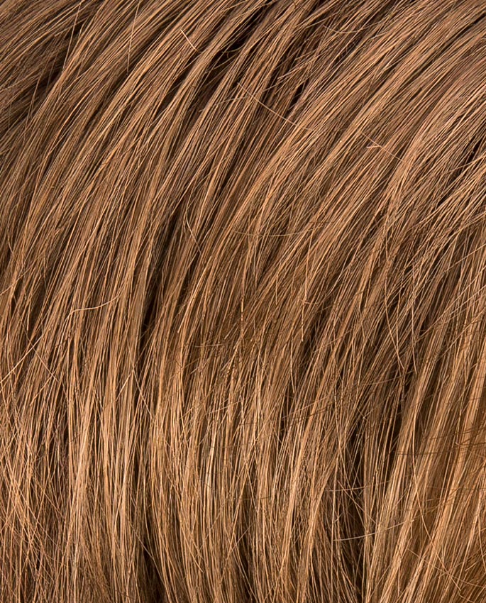 GRENADA mono part  *** (chocolate)