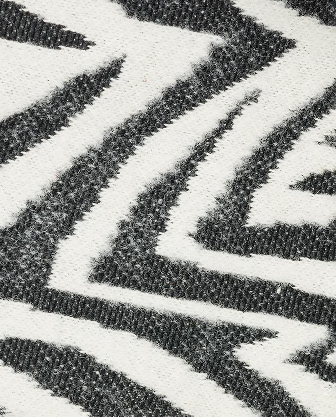 AVANI *** (zebra)