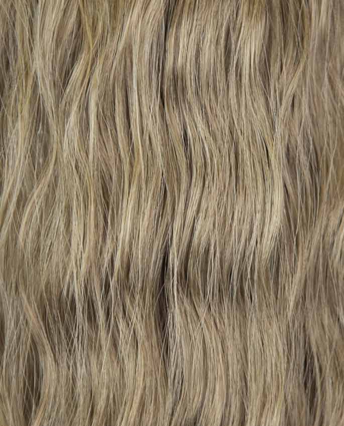 HW 12-A / 932 termo (14)