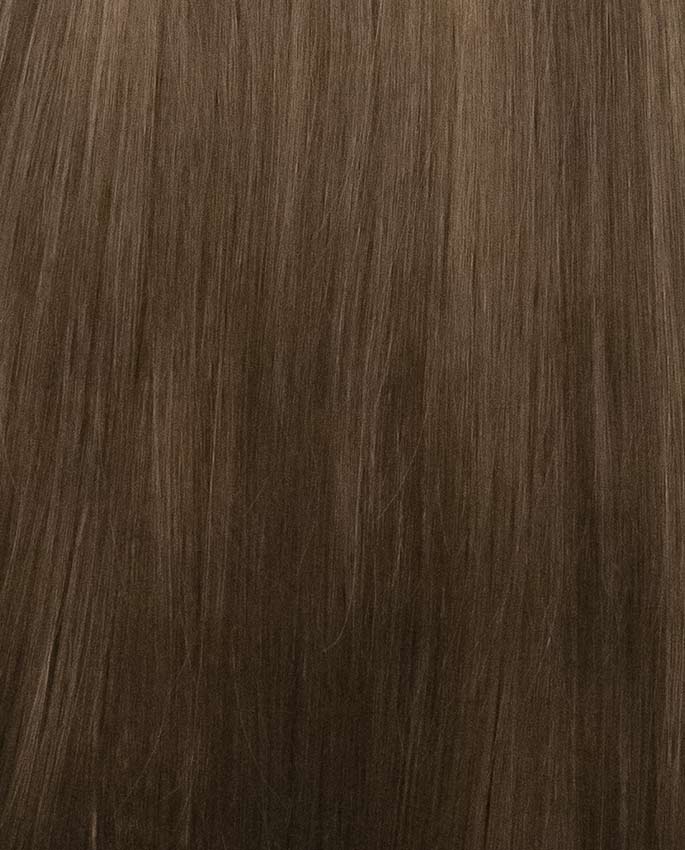 KEILY 891 termo (Y 4/12)