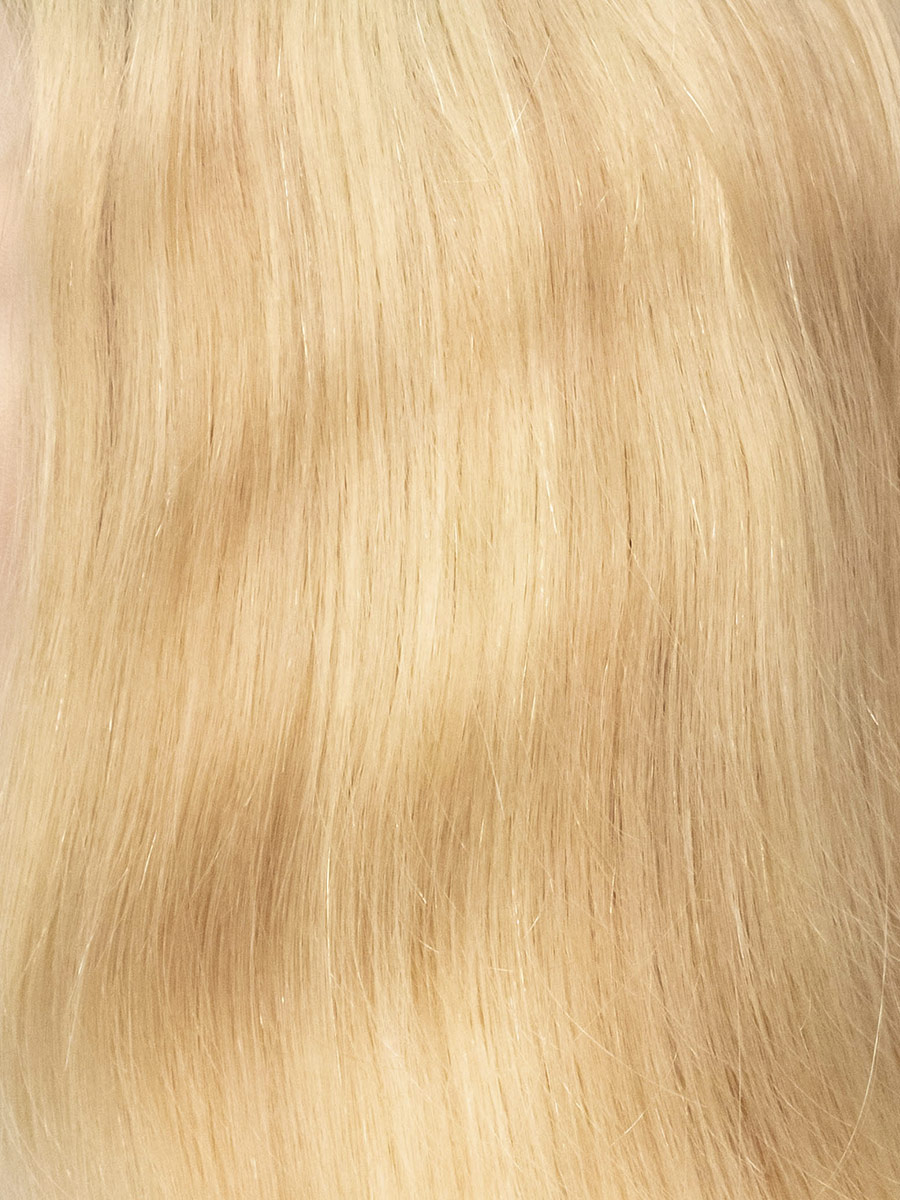 SELENA   HH (T 8 12/22)