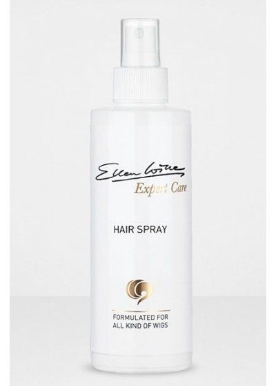 лак (HAIR SPRAY) (HAIR SPRAY ЛАК для волос)