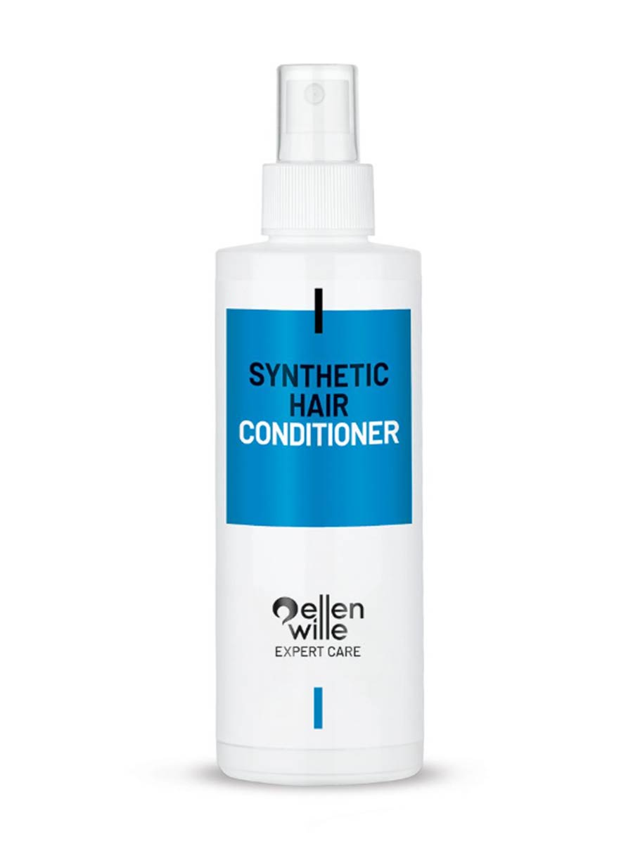 кондиционер (кондиционер)