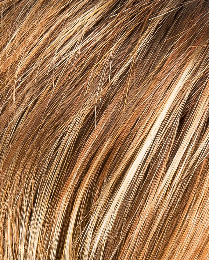 RISK (tobacco/rooted)