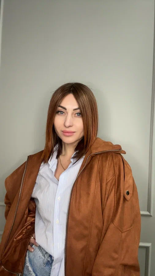 luzzi-mono-part-tizian-red-tipped-3