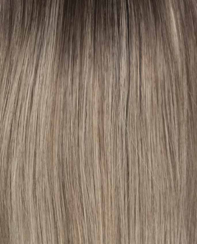 SIDNI 841 termo (YS 4/12)