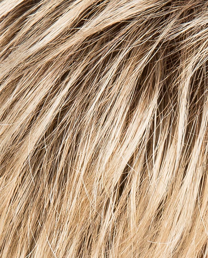 READY mono part. (sandyblonde/rooted)