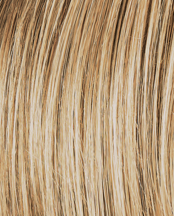 JACKY (sahara beige/rooted)