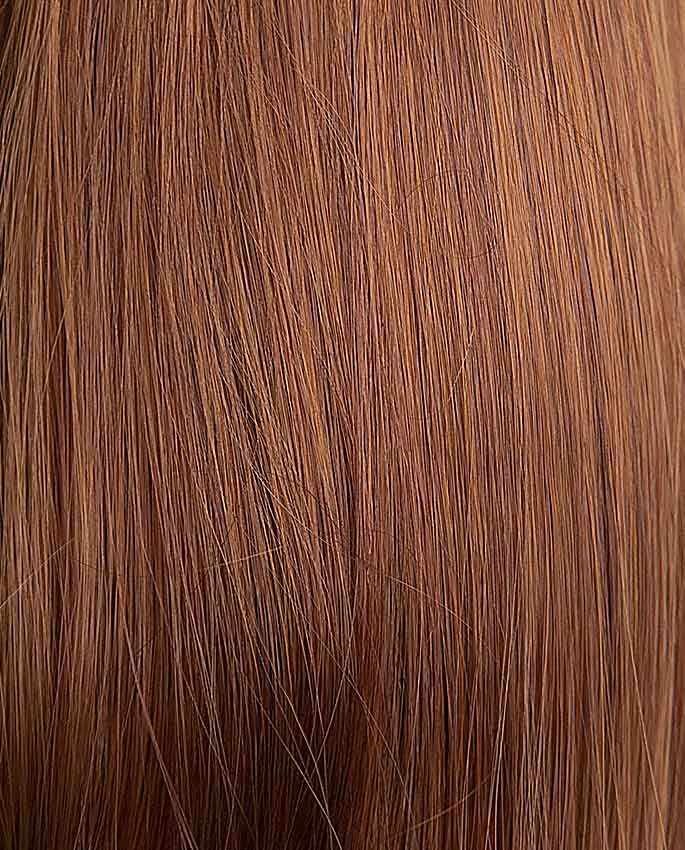 MUZA 851 termo (375)