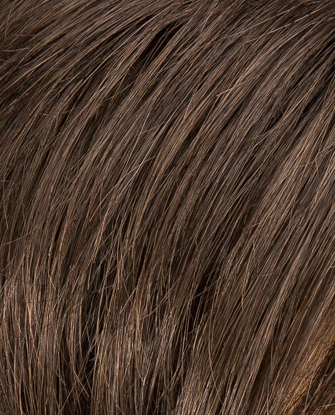 WHISPER comfort (espresso)