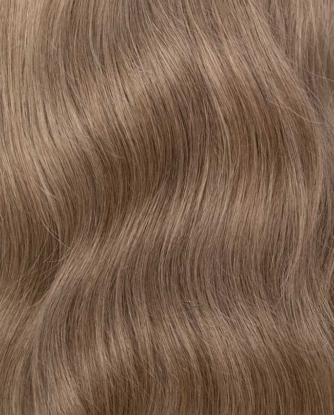 MIRA 353 HH (Y 8/10)