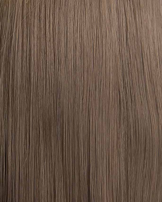 NEVADA 852 termo (12)