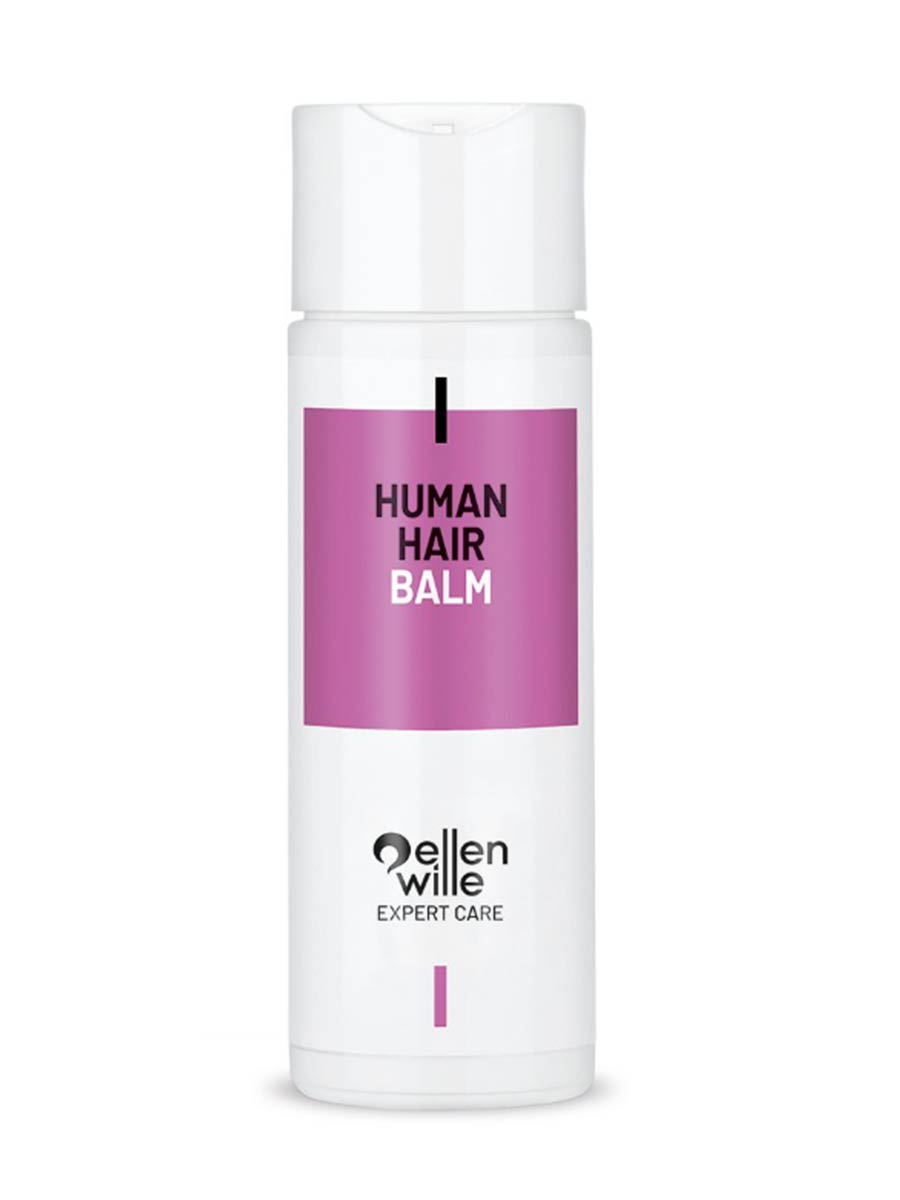 бальзам HH (бальзам HH)