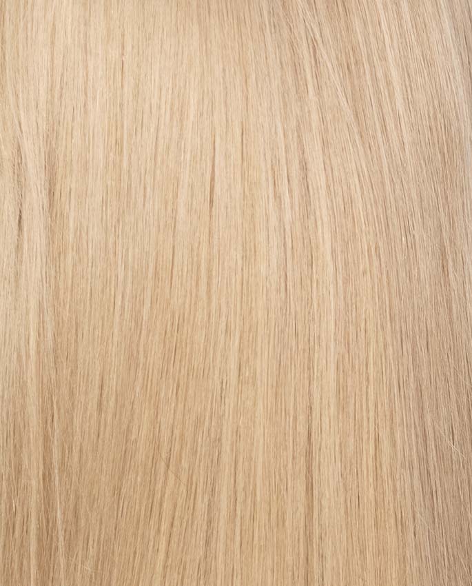 MIA 346 HH (Y 8/16/27)