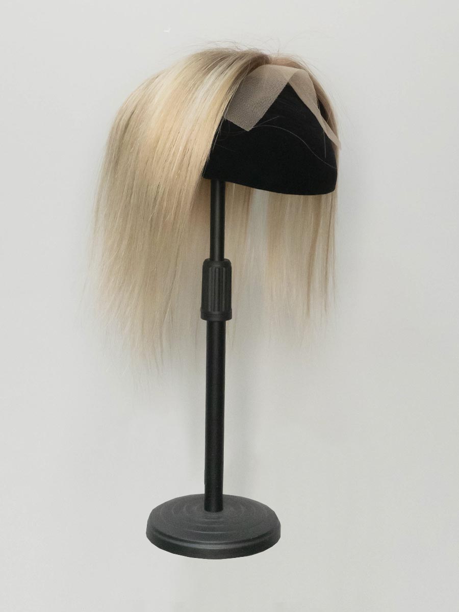 LK-4-5-HH-8-T-14-16-60-1