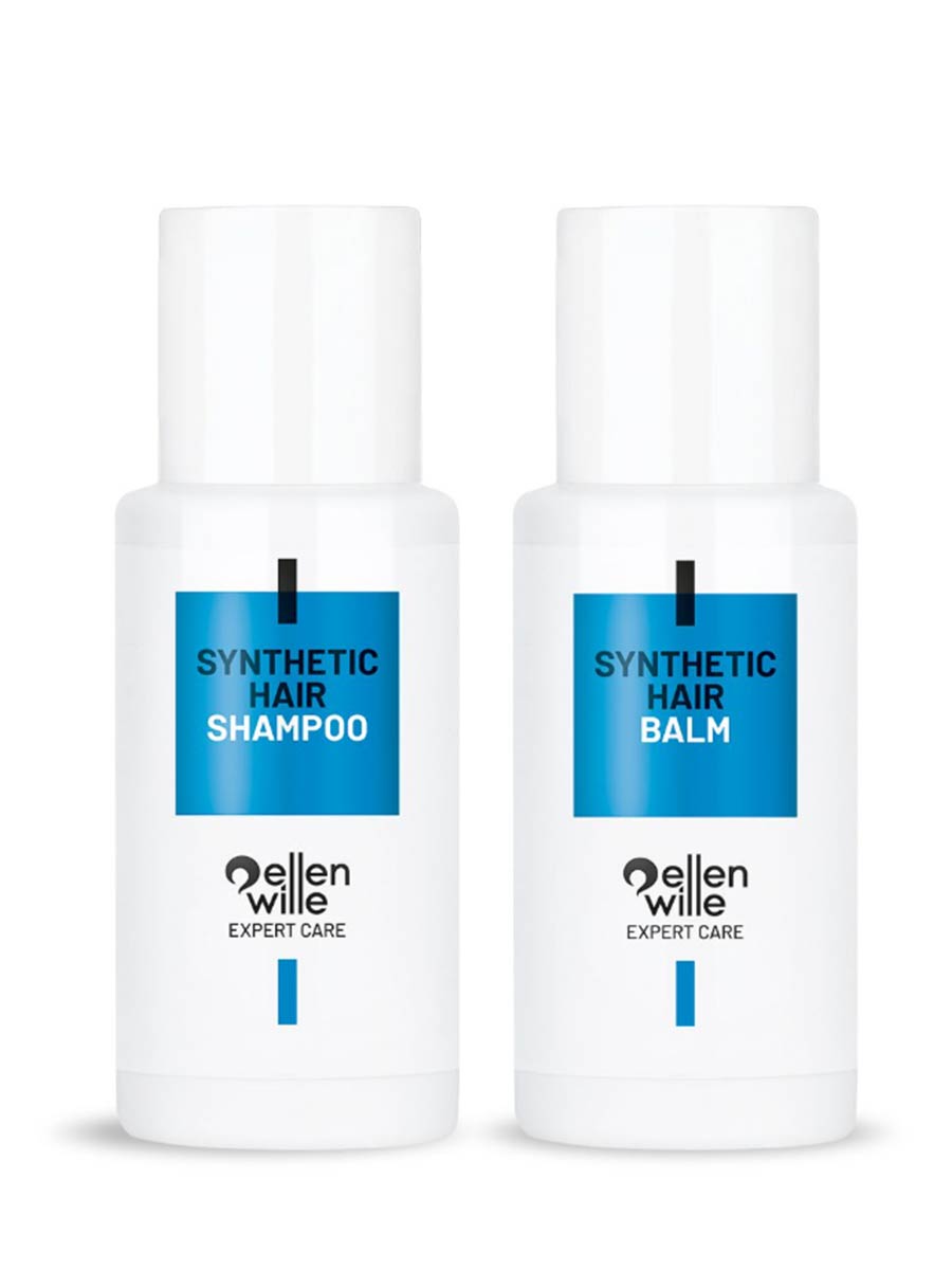 Travel-Set-synthetic-50ml