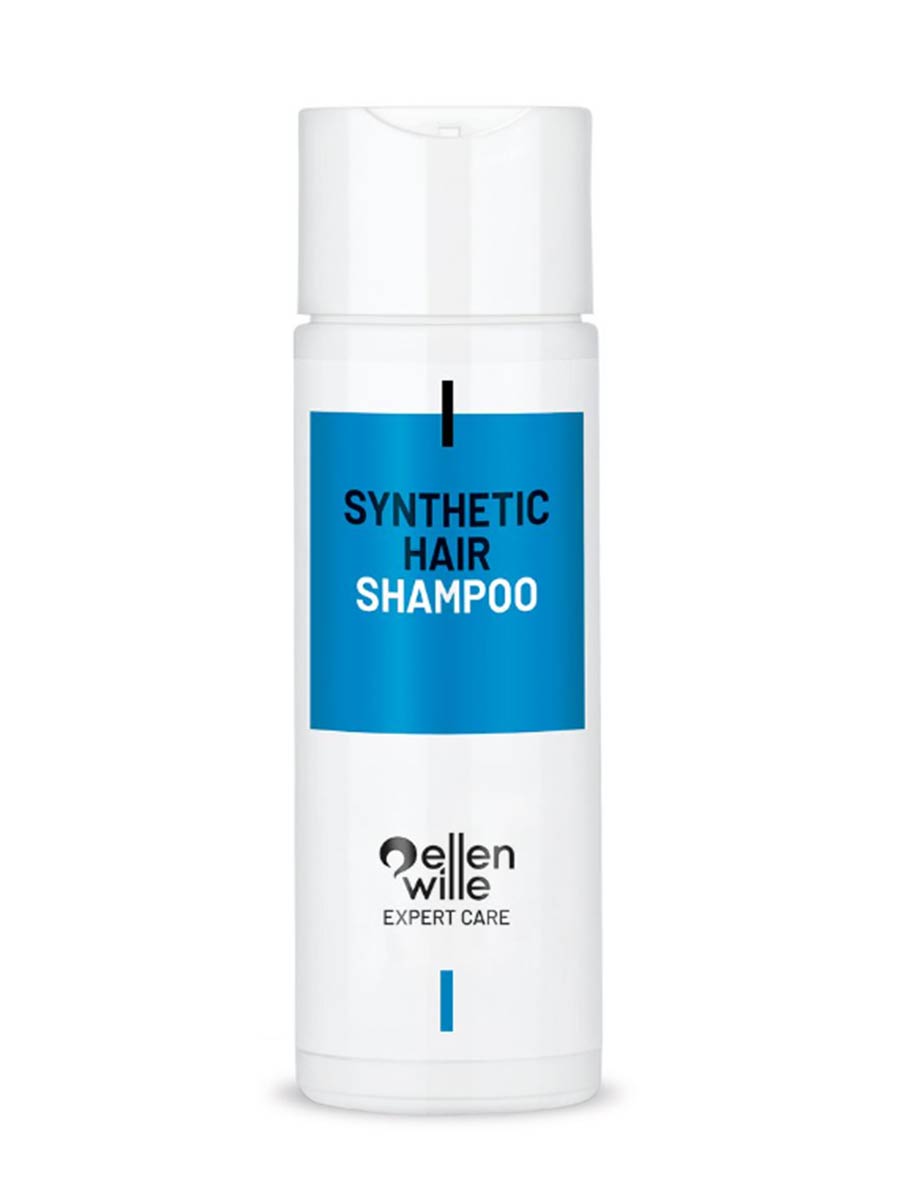 шампунь (шампунь)