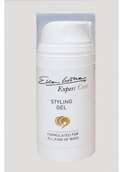 гель (STYLING GEL) (гель)