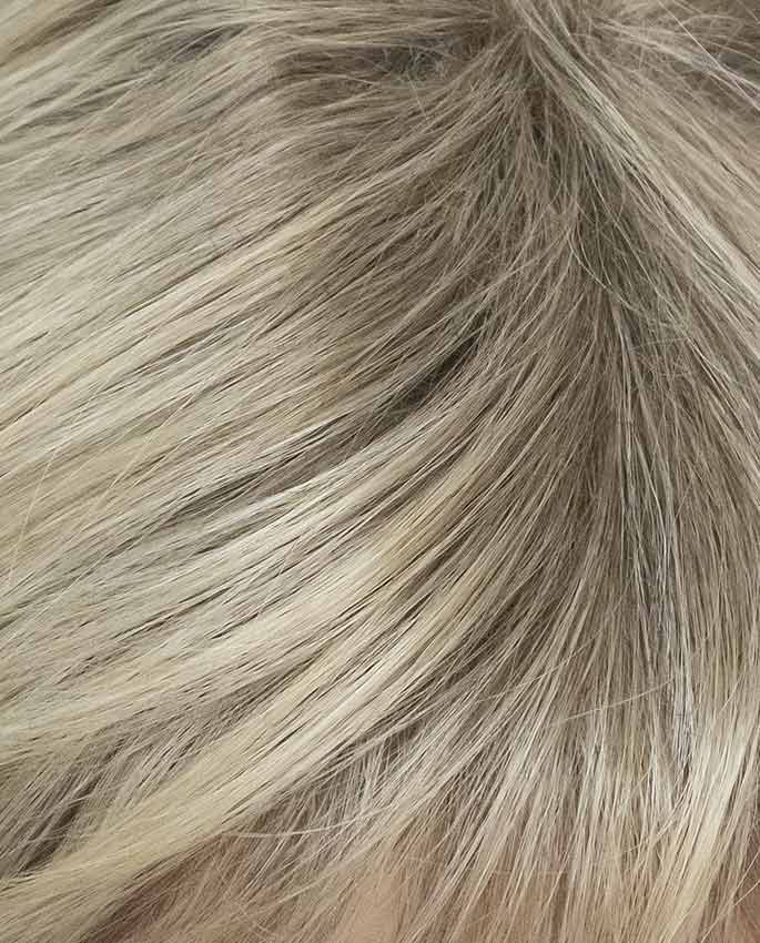 RUSLANA 879 termo (R 8/613 B/27)