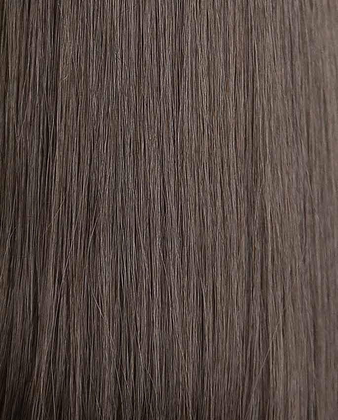 LUSSIA 354 HH *** (8)