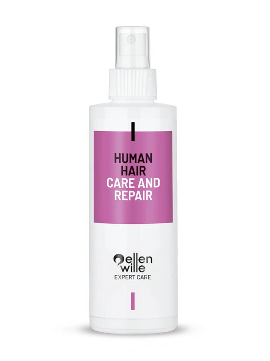 кондиционер HH (CARE' N REPAIR) (кондиционер HH)