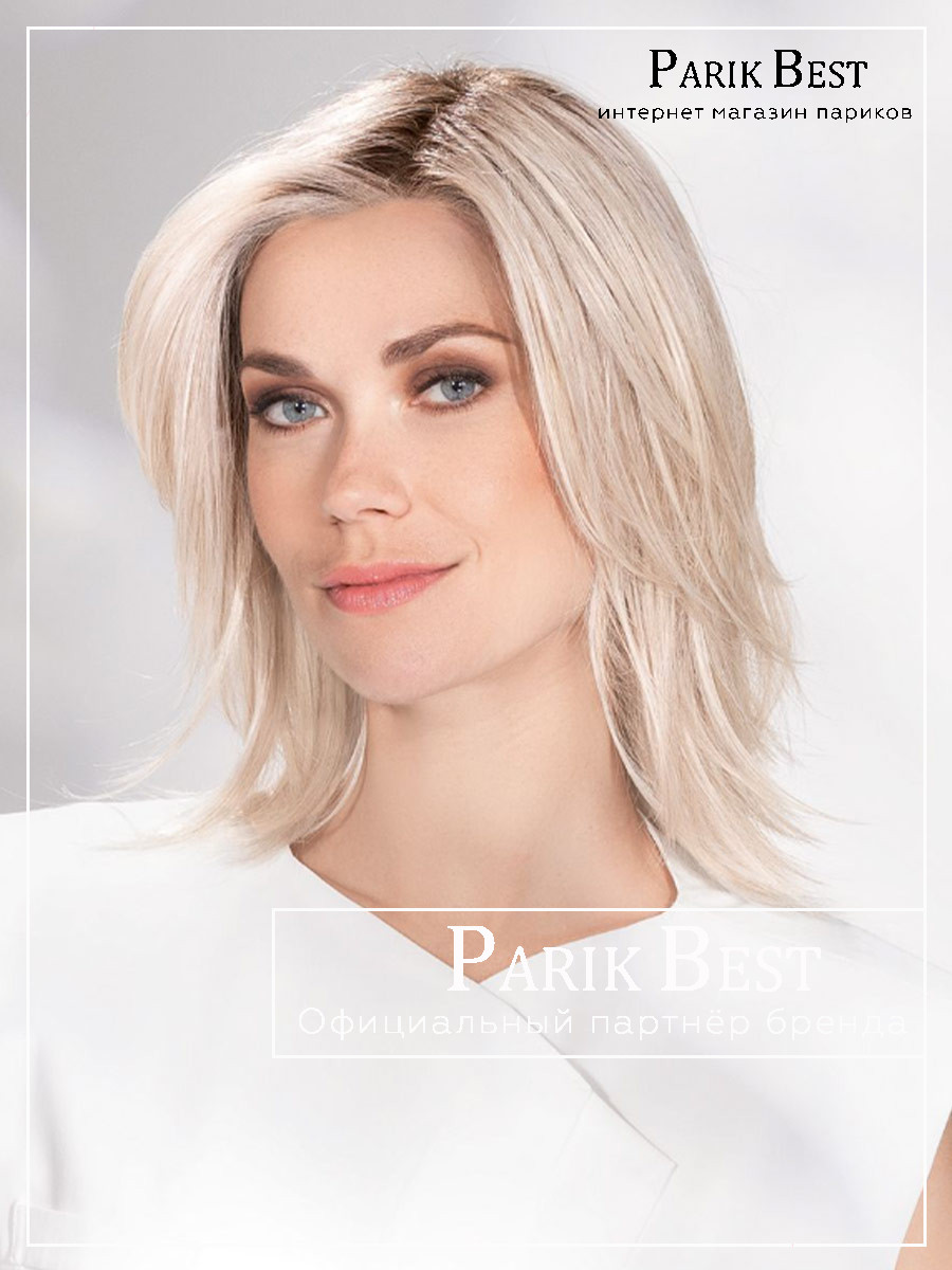 Whisper-Comfort-lightchampagne-rooted-01