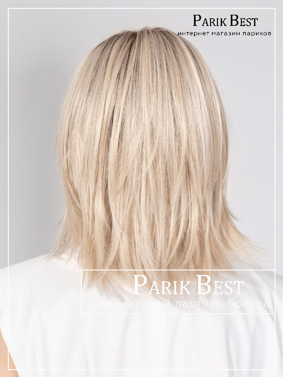 Whisper-Comfort-lightchampagne-rooted-09