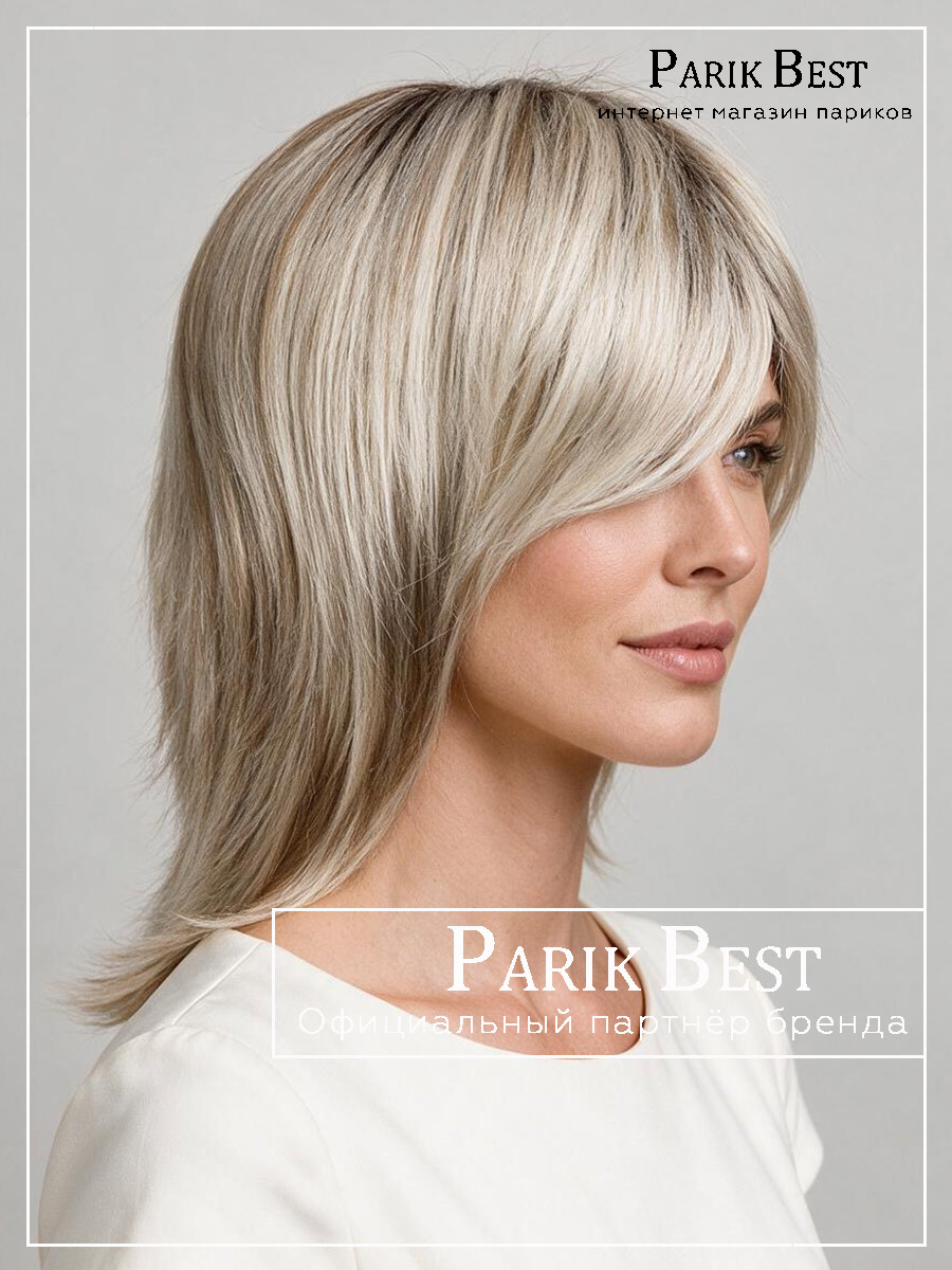 _rainbow-pearlblonde-rooted-01