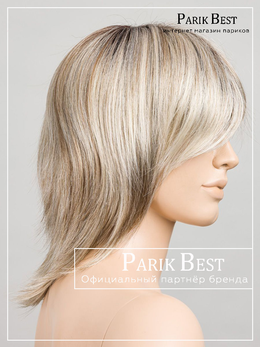 rainbow-pearlblonde-rooted-09