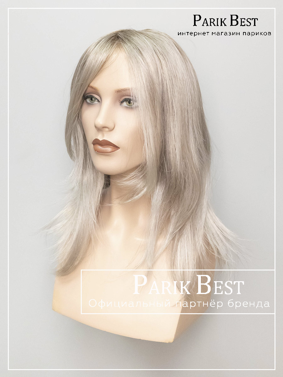 NOBLESSE-soft-metallic-blonde-shad-3