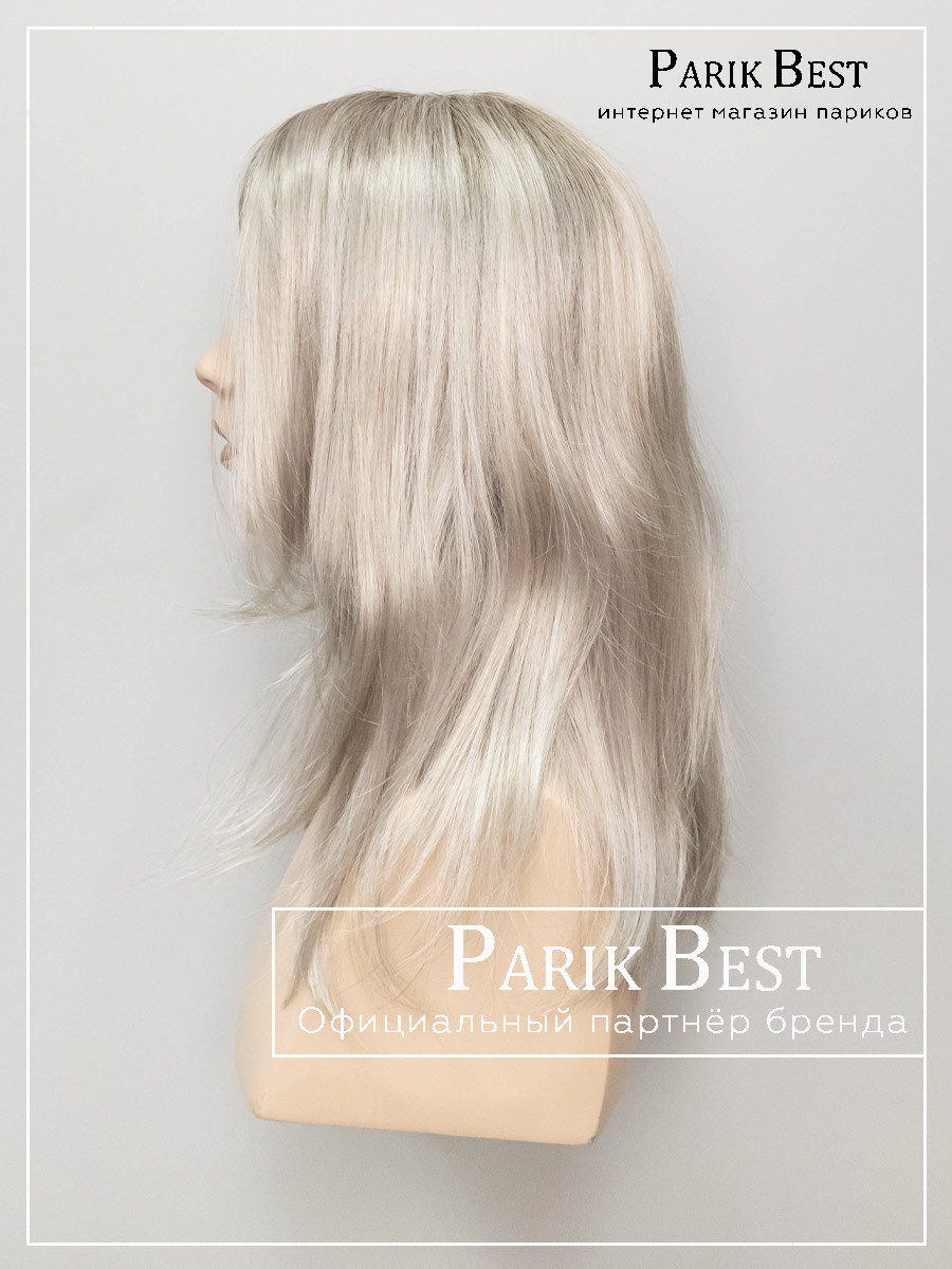 NOBLESSE-soft-metallic-blonde-shad-6