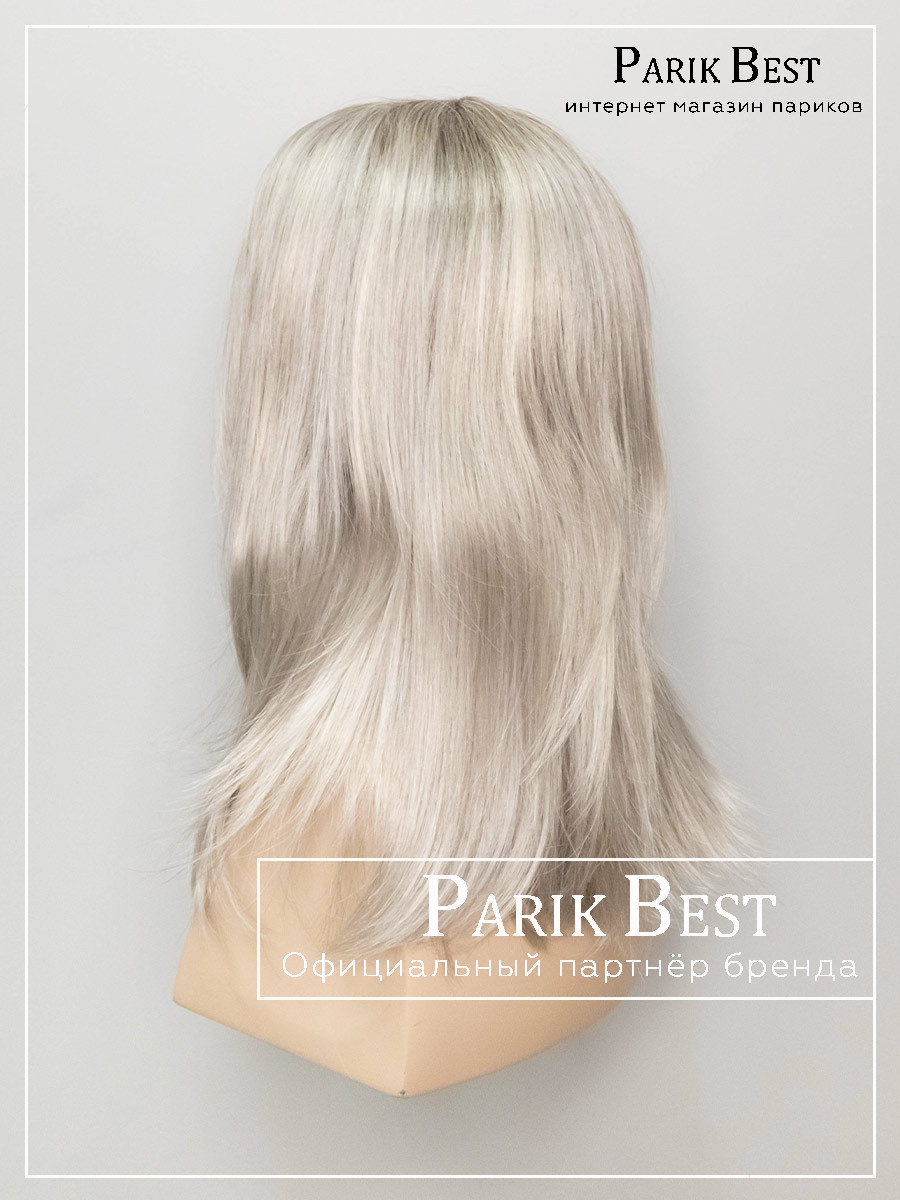 NOBLESSE-soft-metallic-blonde-shad-7
