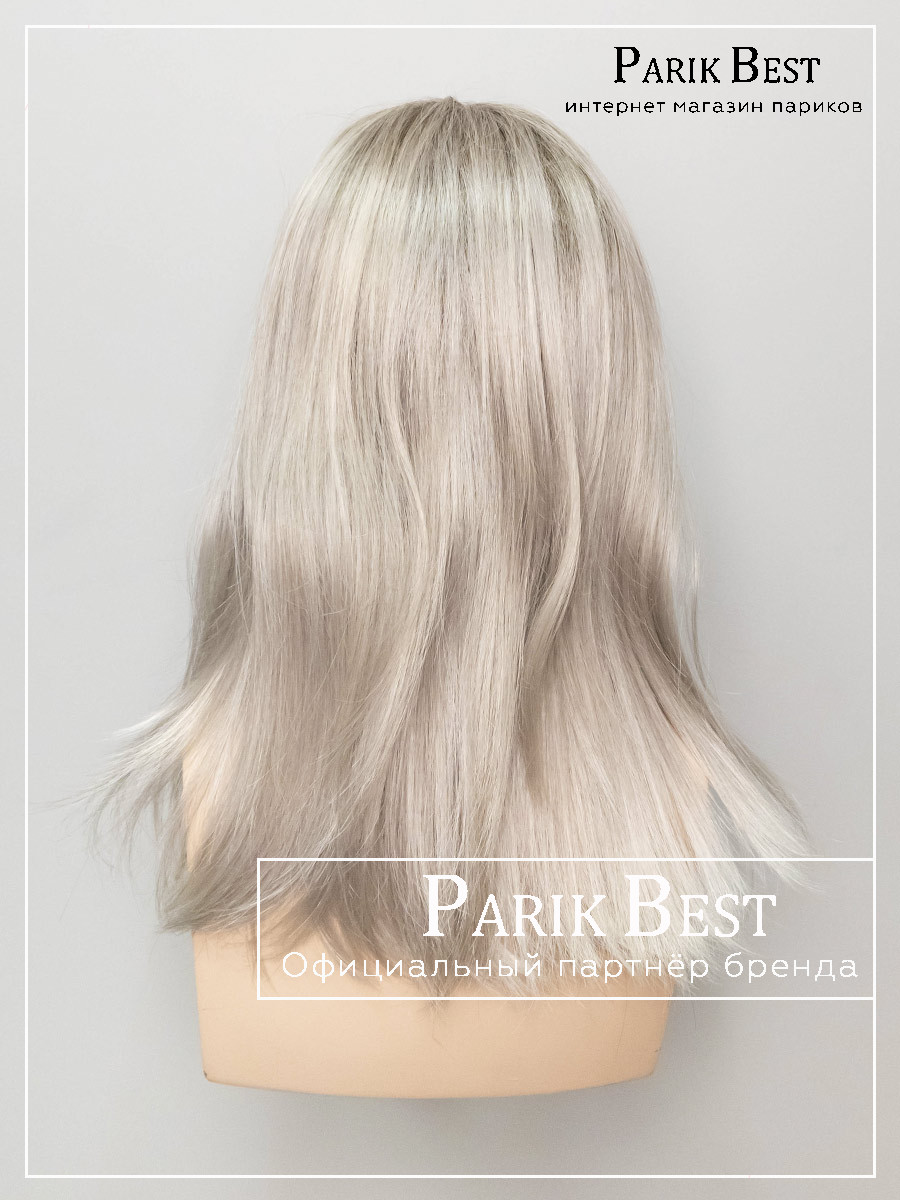 NOBLESSE-soft-metallic-blonde-shad-8