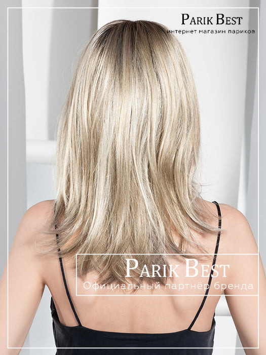 ew_modixx_NoblesseSoft_09_1024x1024