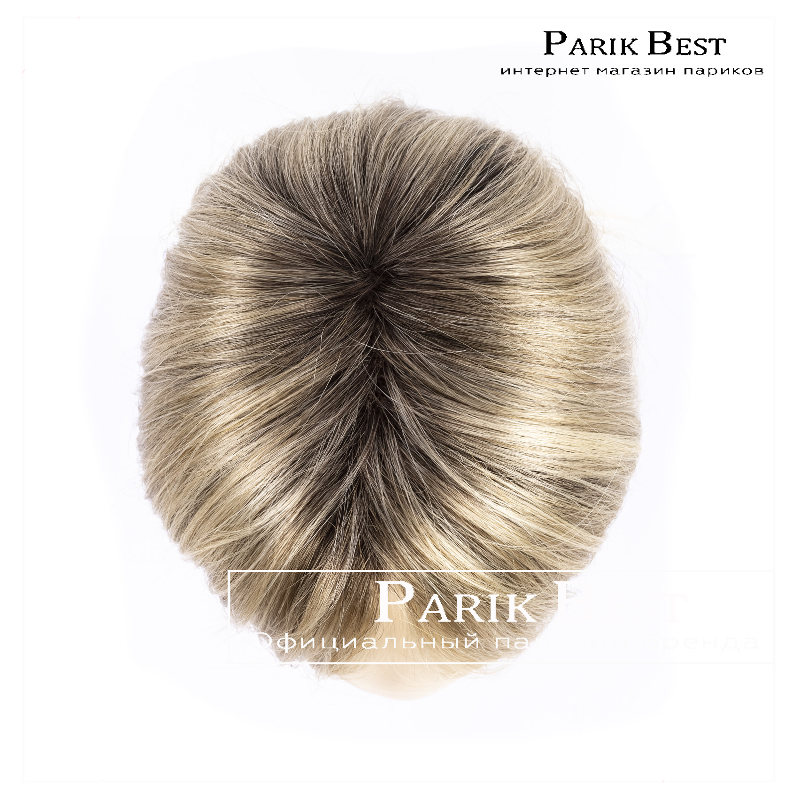 noblesse-soft-bahama-beige-shad