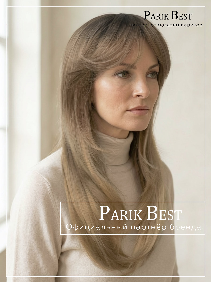 _GABRIELA-Y-6-SGD-2988-01