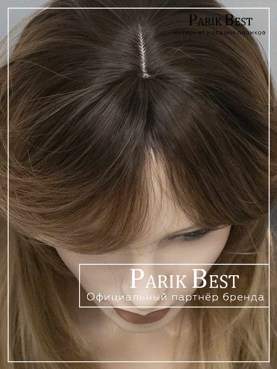 GABRIELA-Y-6-SGD-2988-9-1